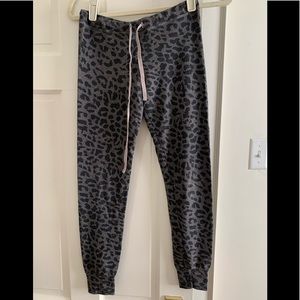 Sundry sweatpants